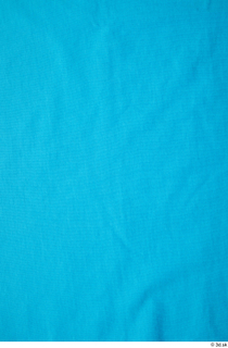 Clothes  234 blue t shirt clothing fabric sports 0001.jpg